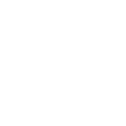 Logo assium